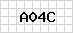 Click the image to reload. PHP FormMail Generator at http://phpfmg.sourceforge.net