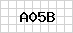 Click the image to reload. PHP FormMail Generator at http://phpfmg.sourceforge.net