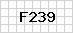 Click the image to reload. PHP FormMail Generator at http://phpfmg.sourceforge.net