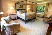 Edson Hill Hotel - Luxury New Hotel Stowe - Vermont Resorts