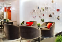 Hotel de Seze Paris - Paris New Hotels - Paris Lodging